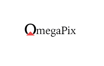 OmegaPix